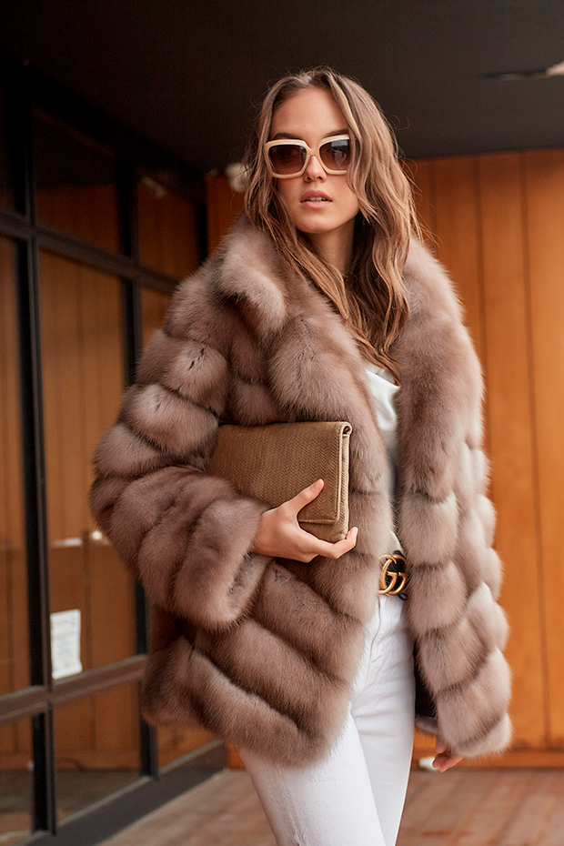 bob marten blog photo-01