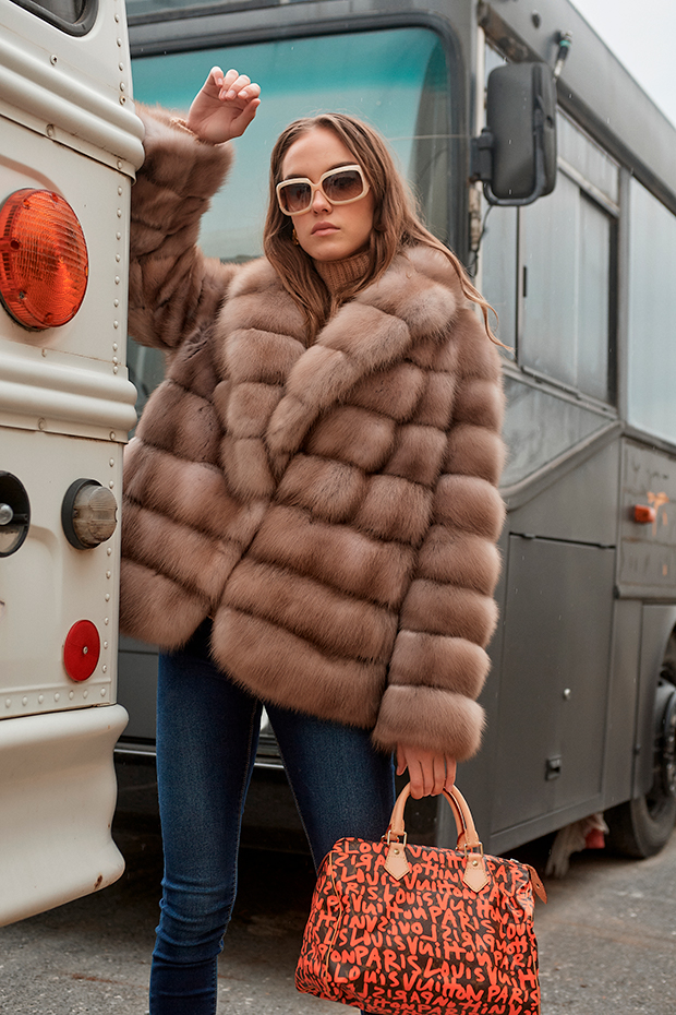 bob marten blog photo-04