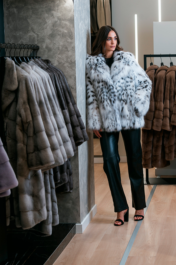 lynx blog photo-01