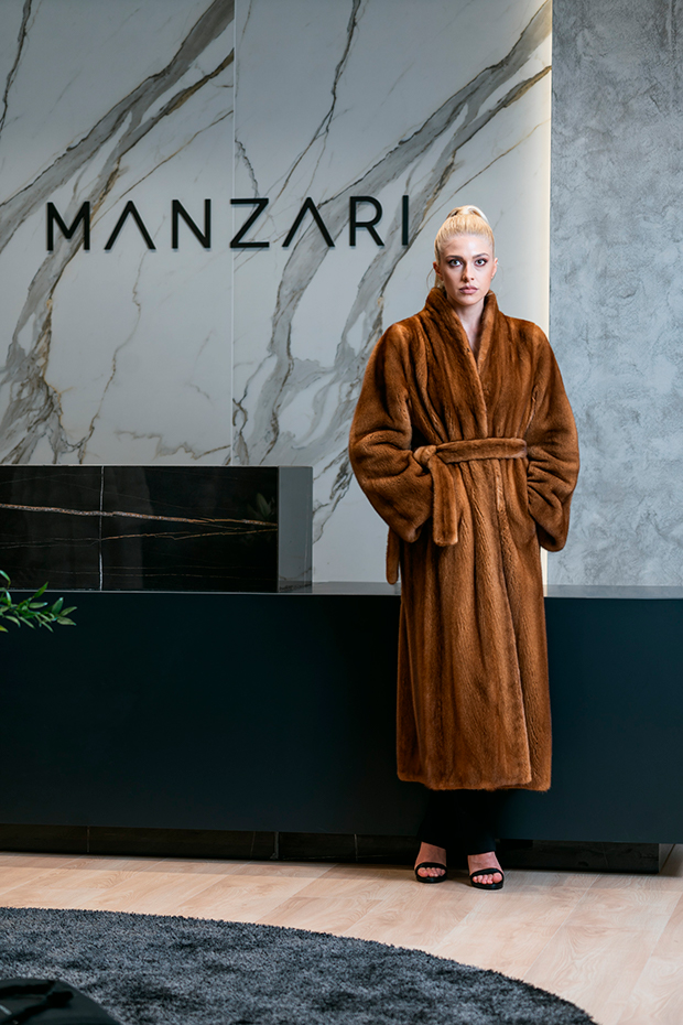 mink blog photo-01