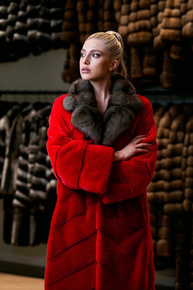 mink blog photo-02