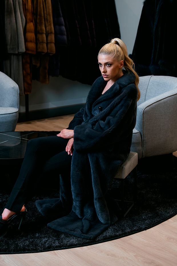 mink blog photo-04