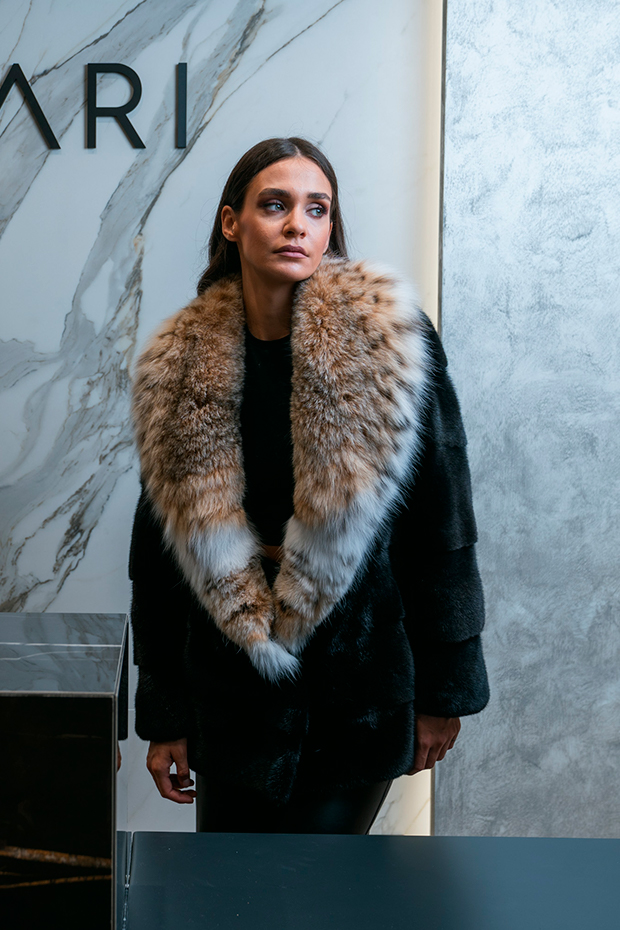 mink blog photo-06