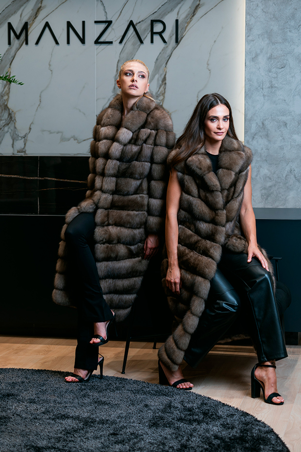 sable blog photo-01