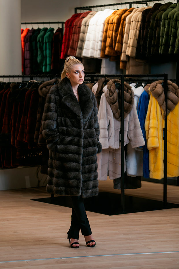 sable blog photo-03