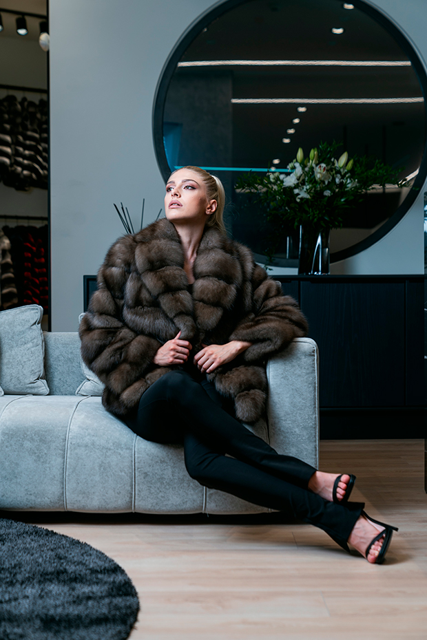 sable blog photo-04