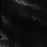 Цвет: Черный Nafa / Black Nafa