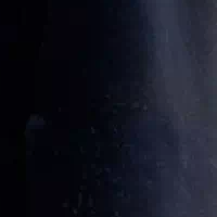 Цвет: Иссиня-Черный / Blue Black