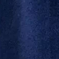 Цвет: Синий / Blue