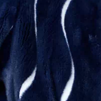 Цвет: Синий / Blue