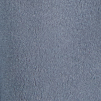 Цвет: Серый / Grey