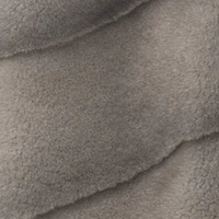 Цвет: Бежевый / Beige