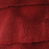 Цвет: Красный / Red