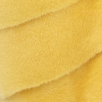 Цвет: Желтый / Yellow