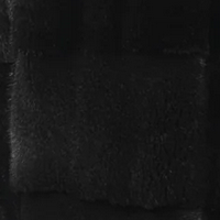 Цвет: Черный / Black