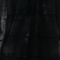 Цвет: Черный / Black