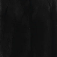 Цвет: Черный / Black