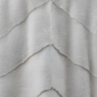 Цвет: Белый / White