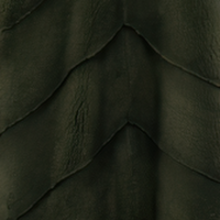 Цвет: Темно-Оливковый / Dark Olive