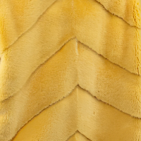 Цвет: Желтый / Yellow