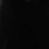 Цвет: Черный / Blackglama