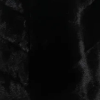 Цвет: Черный / Blackglama
