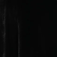 Цвет: Черный / Blackglama