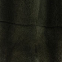 Цвет: Темно-Оливковый / Dark Olive