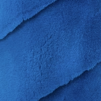 Цвет: Синий / Blue