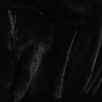 Цвет: Черный / Black