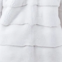 Цвет: Белый / White