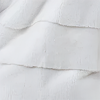 Цвет: Белый / White